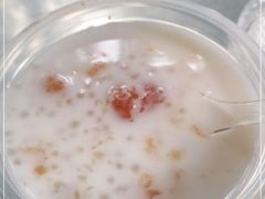 -甜蜜蜜(昌乐园店)