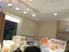 -DEMO黛慕蛋糕(三街两巷店)