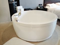 -乌鲁木齐百世昌龙泉酒店(大巴扎店)