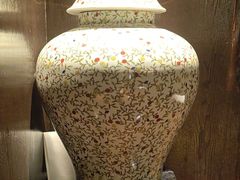 -曲水兰亭(北京四惠店)