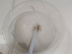 -椰子下蛋(南锣鼓巷店)