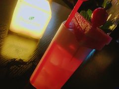 -ohbar live house(人广店)