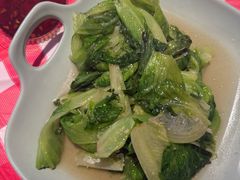 -阿里元海鲜·闽南特色菜(曾厝垵店)
