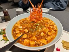 -拾宴(汇智国际商业中心店)