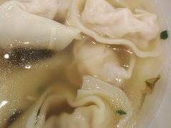 -熙盛源(永乐路店)