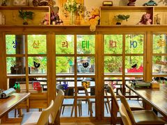 -韩热集市(百源店)