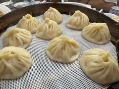 -邢家锅贴老店·非遗·开封菜(金明广场店)