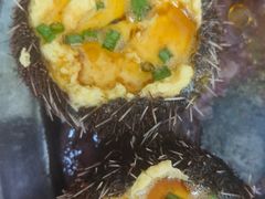-忆海南海鲜(椰风巷第一市场店)