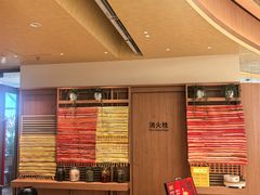 -蛙小侠(珠海华发商都店)