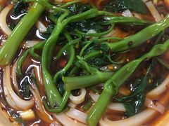 -老蒋面(南坪店)