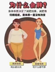 -Lily纤美·科技减脂中心