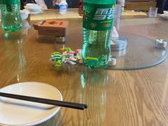 -将军府·鸡毛店(武侯祠店)