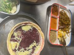 -绿树电竞(五路店)