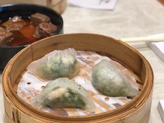 -稻香酒家(长宁KING88广场店)
