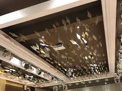-特味村大酒店(南三环店)