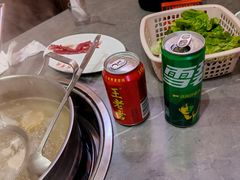 -贵宾牛·潮汕牛肉火锅(珠池总店)