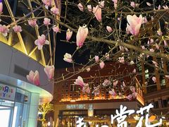 -中粮·祥云小镇