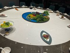 -文涵小院·邻里厨房