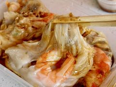 -山水肠粉(盐田店)