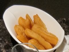 老油条-海底捞火锅(亲贤北街店)