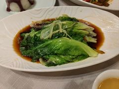 -峨嵋酒家(牡丹园店)