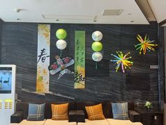 -古南都大桥饭店(盐仓桥地铁站阅江楼风景区店)