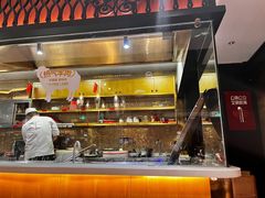 -耶里夏丽·丝路新疆菜·清真食品(徐汇南丹东路臻选店)