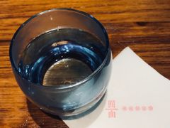 -囿面传统制面馆(中央路店)