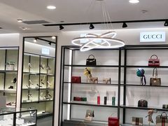 -COS(益田假日广场店)