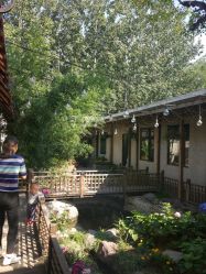 -爱儿美儿童摄影(朝阳公园店)