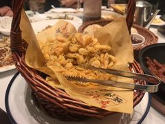-映像威海·海鲜味道(市区店)