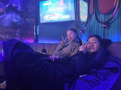 -纯K(星耀城店)