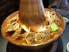 -虾乐园龙虾·夜宵(松江店)