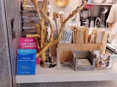 -雾鲜(KKMALL店)