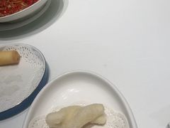 -好食上(喜盈门.范城店)