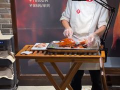 -北方家宴(番禺永旺店)