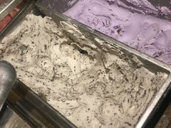 -宁波阳光豪生大酒店·豪生咖啡厅