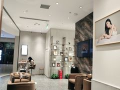 -海马体照相馆(重庆万象城大师店)
