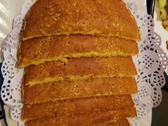 -鸭味飞飞