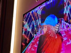 -音乐派KTV(银泰城店)