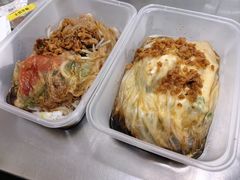 -小吴肠粉