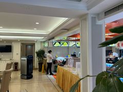 -天天渔港(杏林街店)