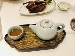 -伯衡55·吉品轩(乌鲁木齐南路店)