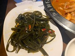 -胖哥俩肉蟹煲(福州仓山爱琴海店)