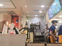-DQ·蛋糕·冰淇淋(新佳丽店)