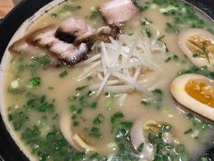 -泉寿司(万科公园店)