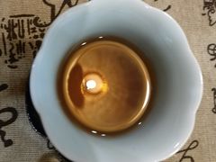 -畅和茶坊·曦瓜中国大红袍