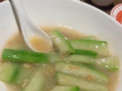 -老客家·客家菜(万达店)