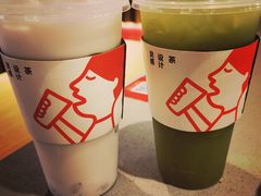 -渡娘火锅(大兴大悦春风里店)