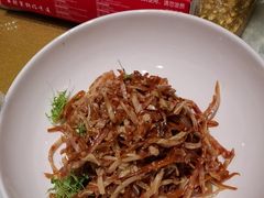 -食味楼(枫林湾店)